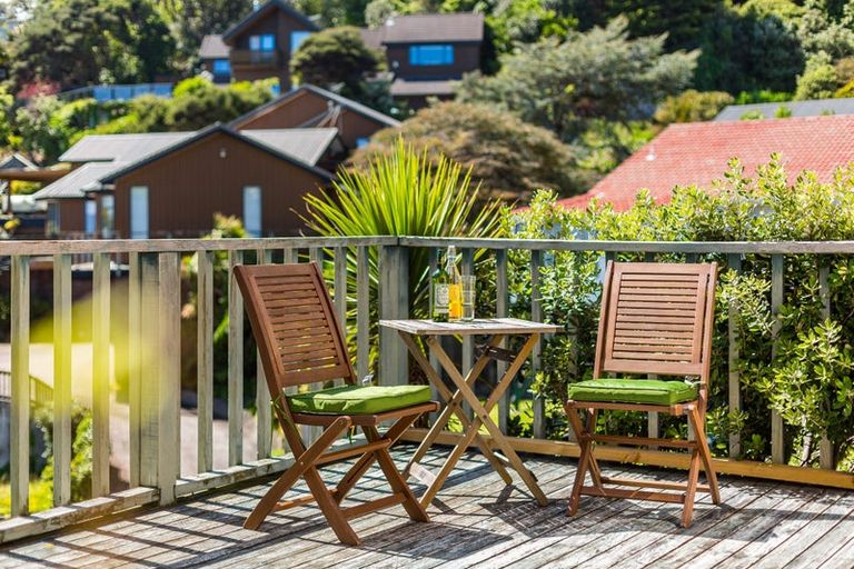 Photo of property in 141 Pope Street, Camborne, Porirua, 5026