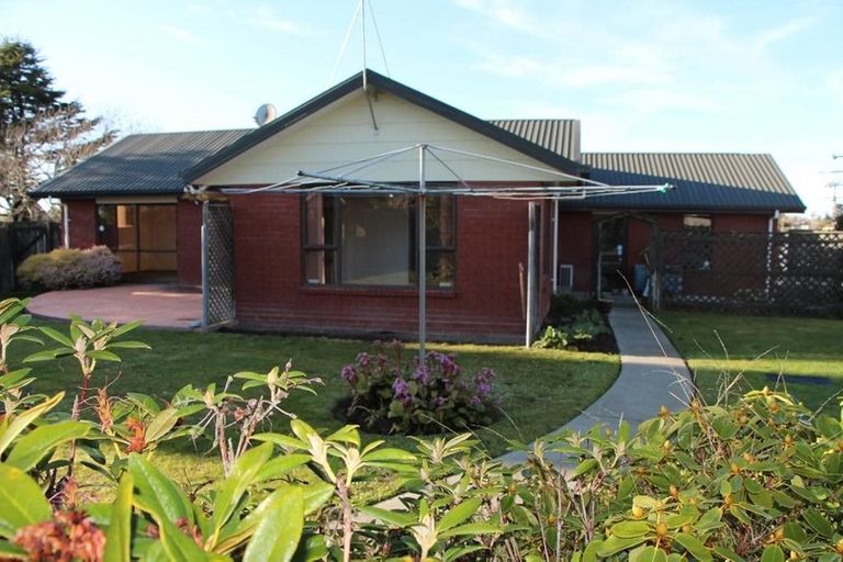 Photo of property in 39 Pages Road, Marchwiel, Timaru, 7910