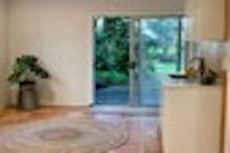 Photo of property in 69 Milton Road, Mount Eden, Auckland, 1024