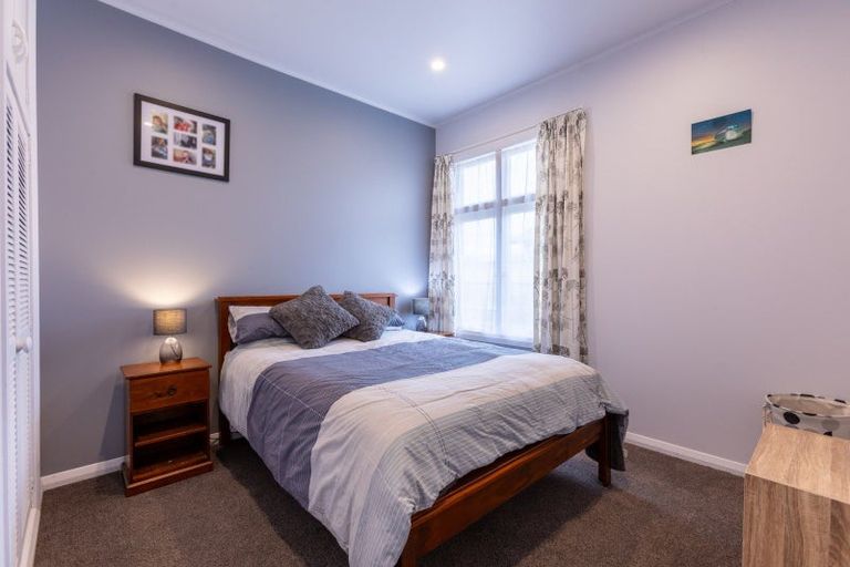 Photo of property in 55 Swinburn Street, Dannevirke, 4930