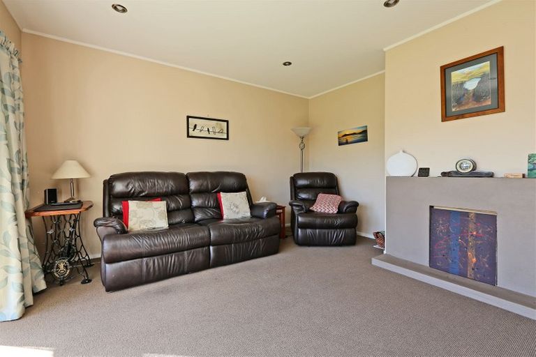 Photo of property in 502 Pepper Street, Saint Leonards, Hastings, 4120