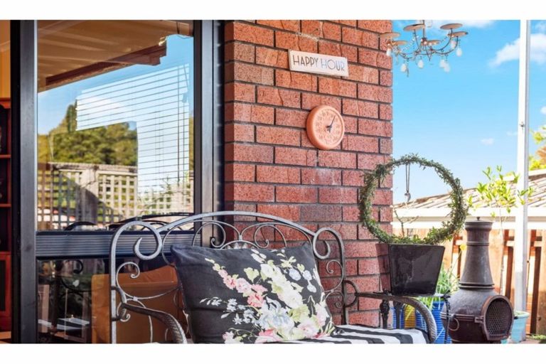 Photo of property in 5b Westpark Glen, Warkworth, 0910