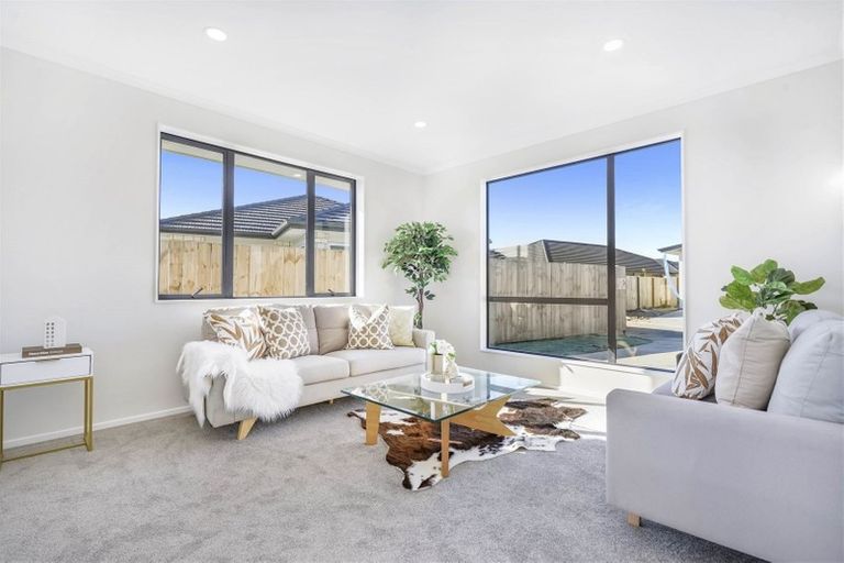 Photo of property in 17 Maggie Place, Chartwell, Hamilton, 3210