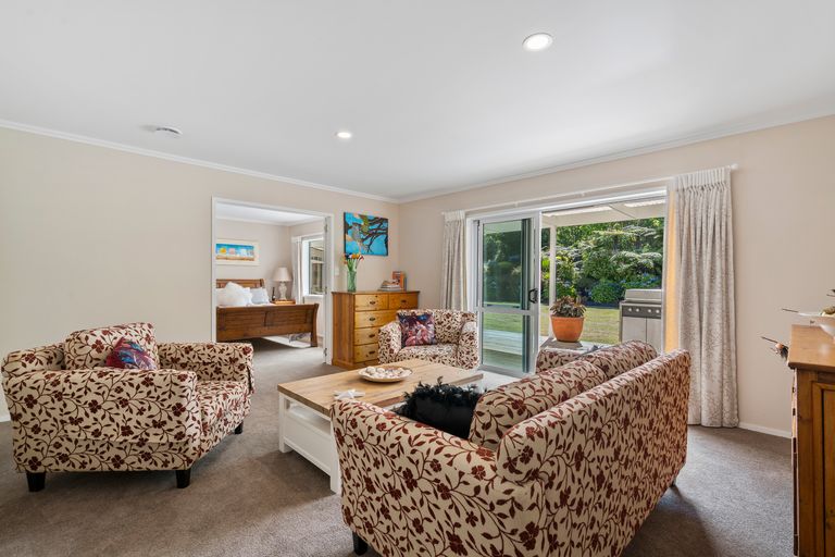 Photo of property in 1611a State Highway 10, Kerikeri, 0293