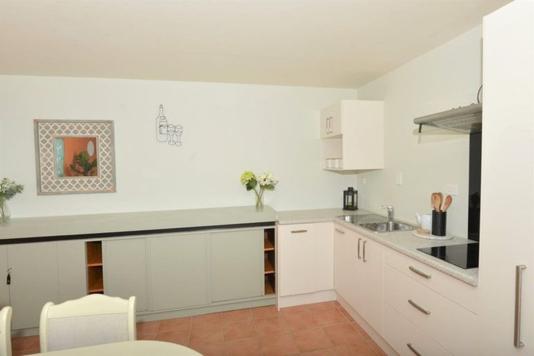 Photo of property in 36 Hoey Street, Te Kamo, Whangarei, 0112