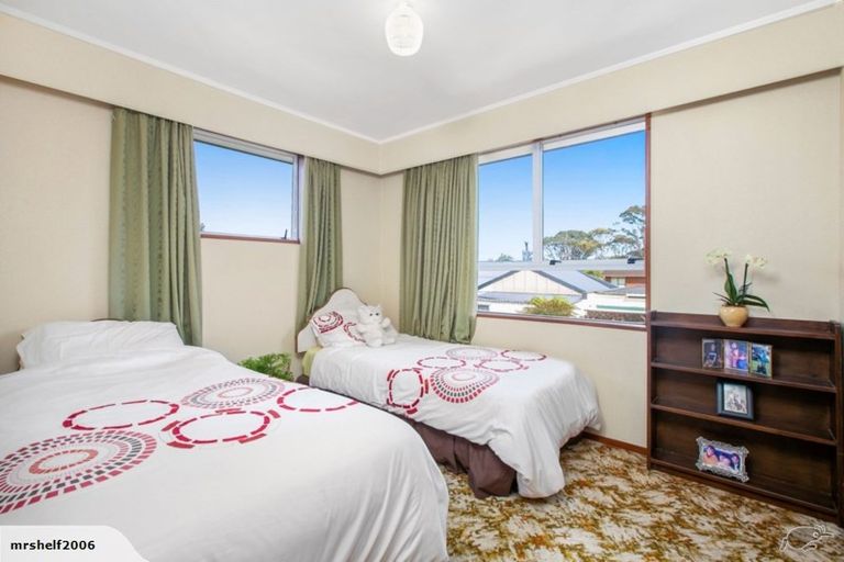 Photo of property in 44b Ascot Road, Mount Maunganui, 3116
