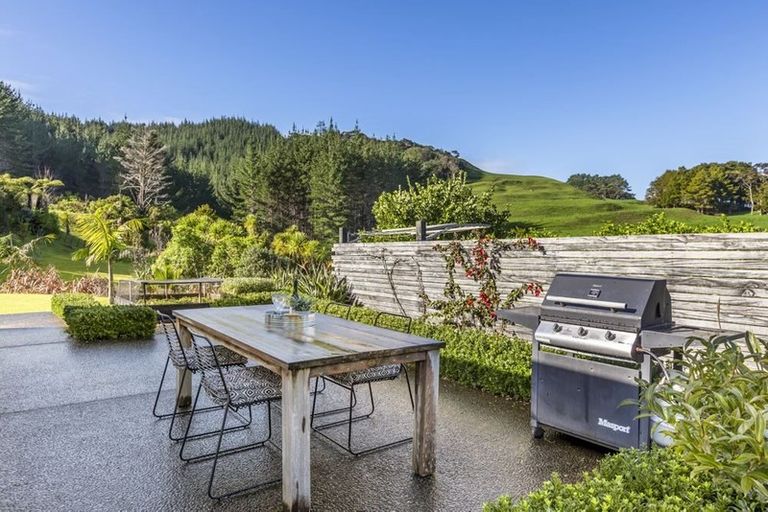 Photo of property in 14 Quiet Rise, Matakana, Warkworth, 0985