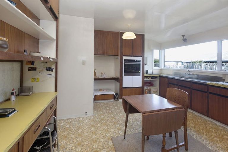 Photo of property in 659a Main North Road, Belfast, Christchurch, 8051