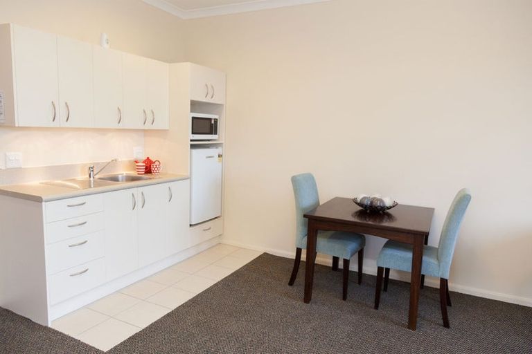 Photo of property in 202/112 Carmichael Road, Bethlehem, Tauranga, 3110