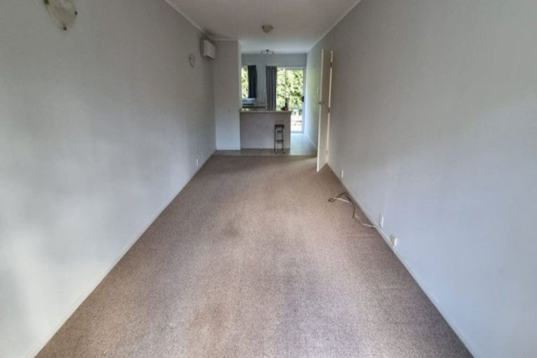 Photo of property in 61b Hilton Road, Lynmore, Rotorua, 3010