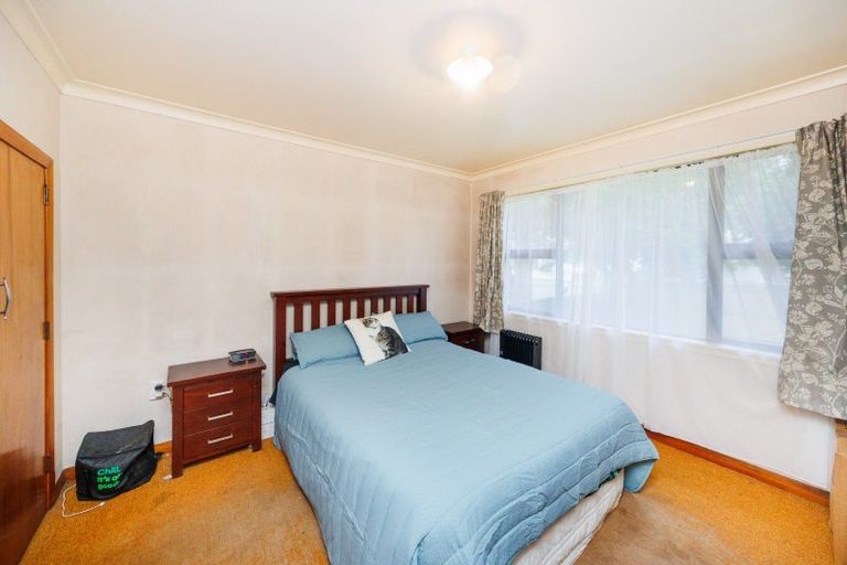 Photo of property in 69 Highbury Avenue, Highbury, Palmerston North, 4412