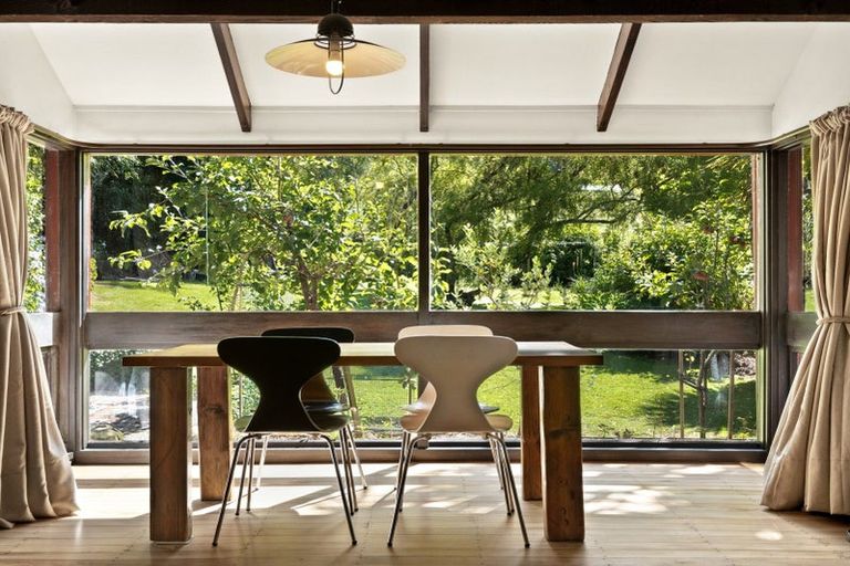 Photo of property in 18 Fulton Road, Glenleith, Dunedin, 9010