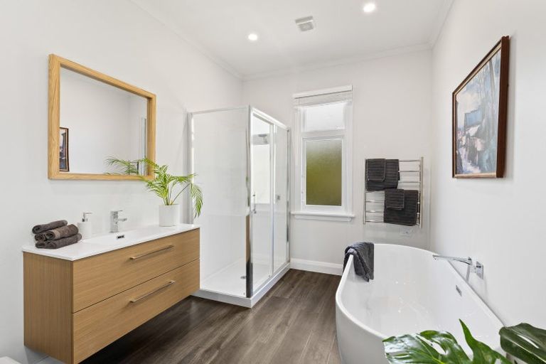 Photo of property in 67 Renwick Place, Nelson South, Nelson, 7010