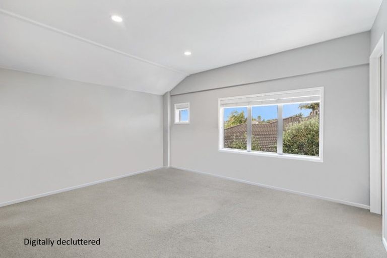 Photo of property in 20/19 Brodie Place, Bethlehem, Tauranga, 3110