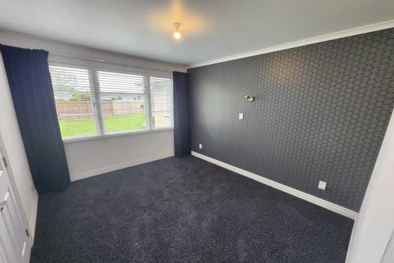 Photo of property in 9 Richmond Avenue, Takaro, Palmerston North, 4410