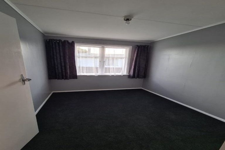 Photo of property in 106 Cockburn Street, Kuripuni, Masterton, 5810
