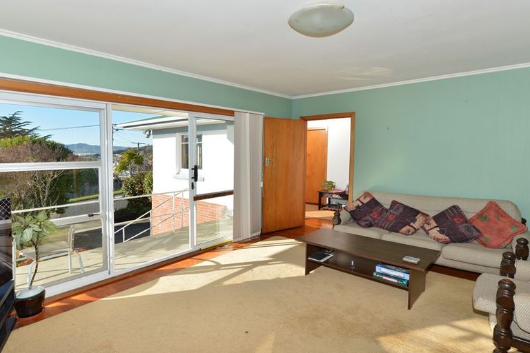 Photo of property in 18 Anzac Road, Morningside, Whangarei, 0110