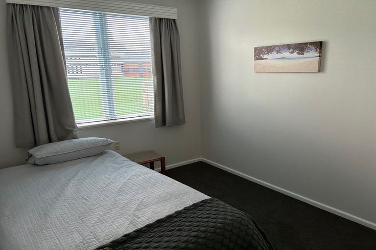 Photo of property in 2/200 Southampton Street West, Hastings, 4122