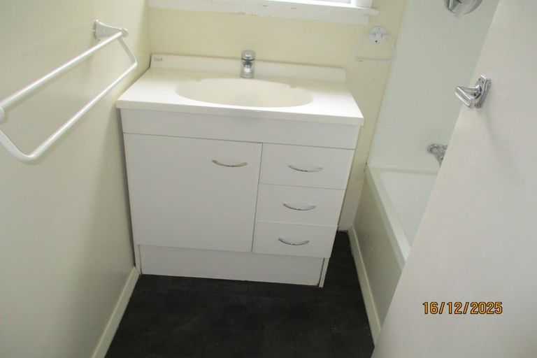 Photo of property in 23 Mccurdy Street, Elderslea, Upper Hutt, 5018