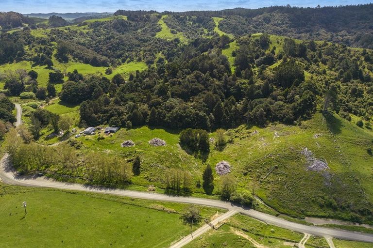 Photo of property in 480 Upper Waiwera Road, Puhoi, Silverdale, 0994