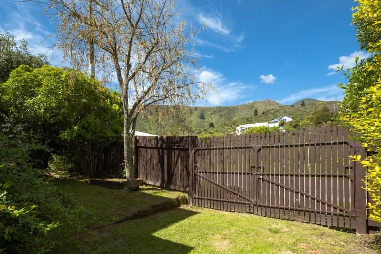 Photo of property in 5 Bayview Drive, Waikawa, Picton, 7220