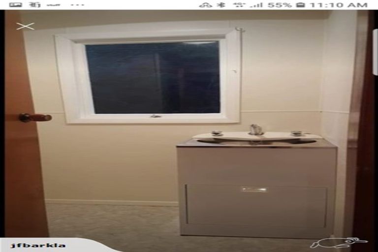 Photo of property in 5/37a Tahunanui Drive, Tahunanui, Nelson, 7011