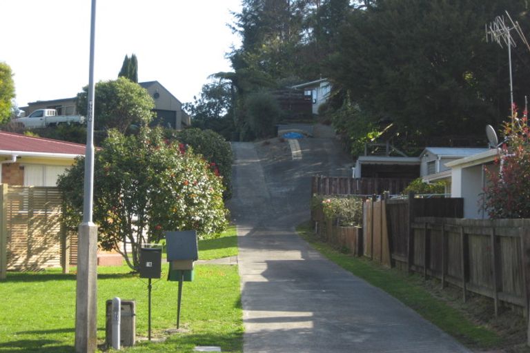 Photo of property in 14a White Horse Drive, Whakatane, 3120