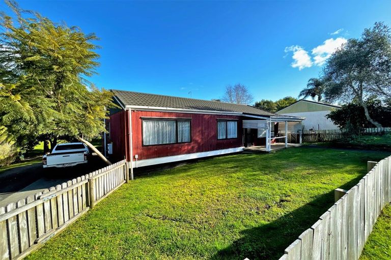 Photo of property in 30a Jacaranda Place, Kerikeri, 0230