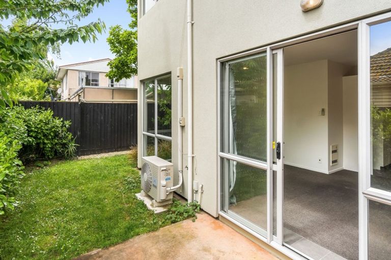 Photo of property in 1/69 Bordesley Street, Phillipstown, Christchurch, 8011