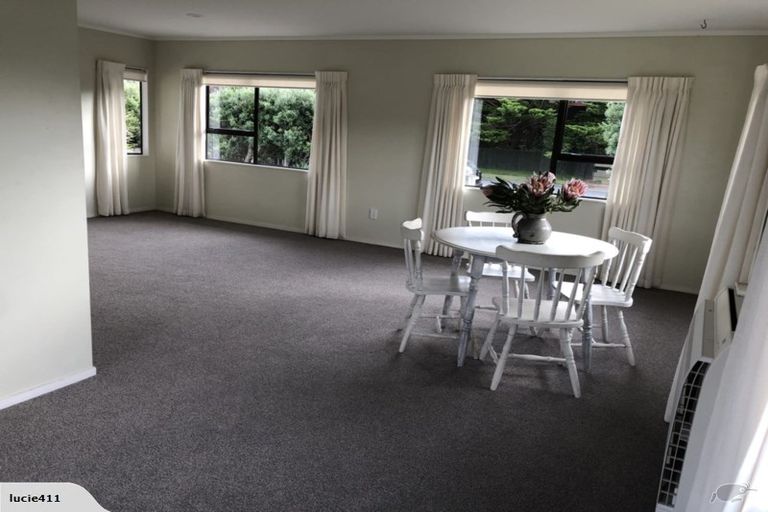 Photo of property in 104 Tutere Street, Waikanae Beach, Waikanae, 5036