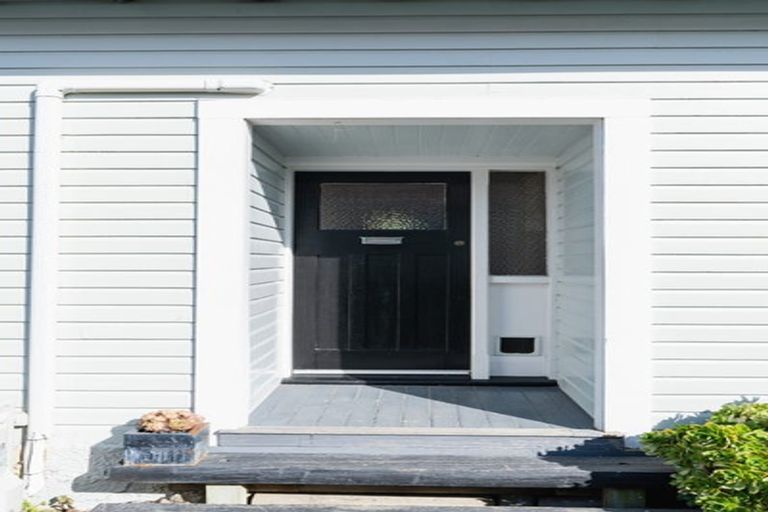 Photo of property in 23 Ipswich Street, Bradford, Dunedin, 9011