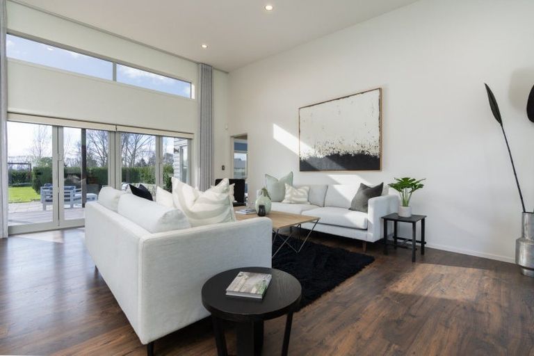 Photo of property in 502d Tauwhare Road, Matangi, Hamilton, 3284