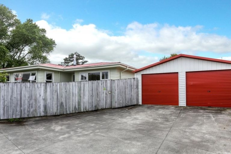 Photo of property in 56a Woodleigh Street, Frankleigh Park, New Plymouth, 4310
