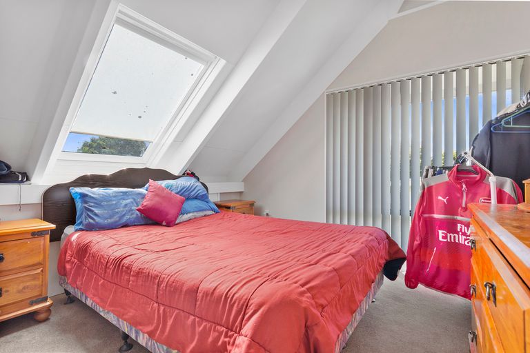 Photo of property in 8 Pinehurst Place, Wattle Downs, Auckland, 2103