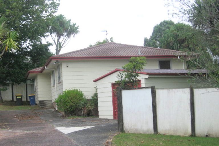 Photo of property in 3 Lemnos Place, Titirangi, Auckland, 0604