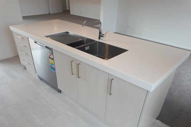 Photo of property in 51 Stud Road, Yaldhurst, Christchurch, 8042