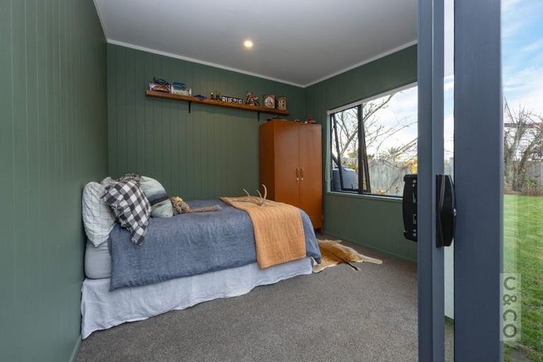 Photo of property in 30 Rata Street, Helensville, 0800