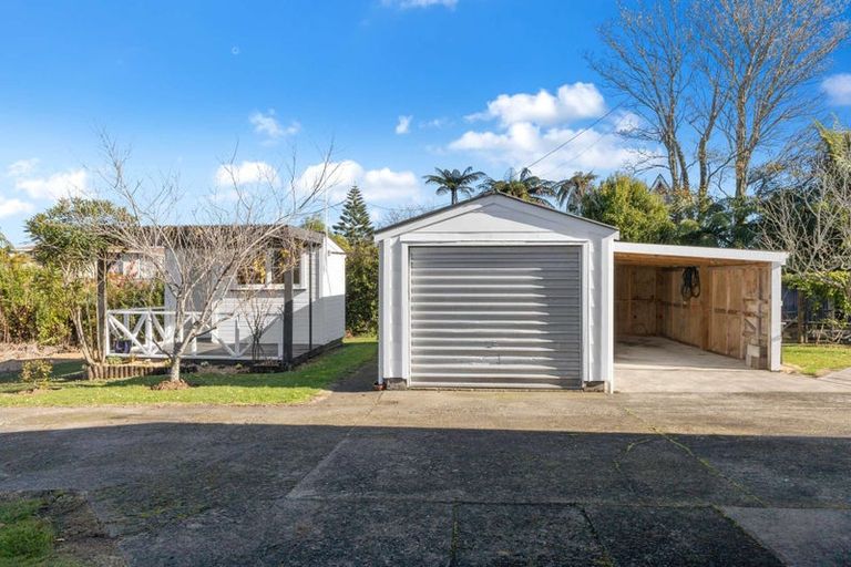 Photo of property in 3 Tybalt Street, Stratford, 4332