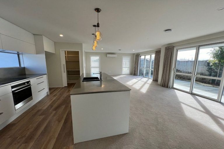 Photo of property in 45 Berryfield Drive, Richmond, 7020