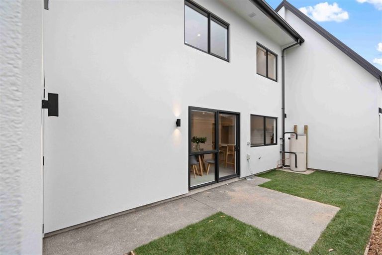 Photo of property in 87 Wainui Street, Riccarton, Christchurch, 8041