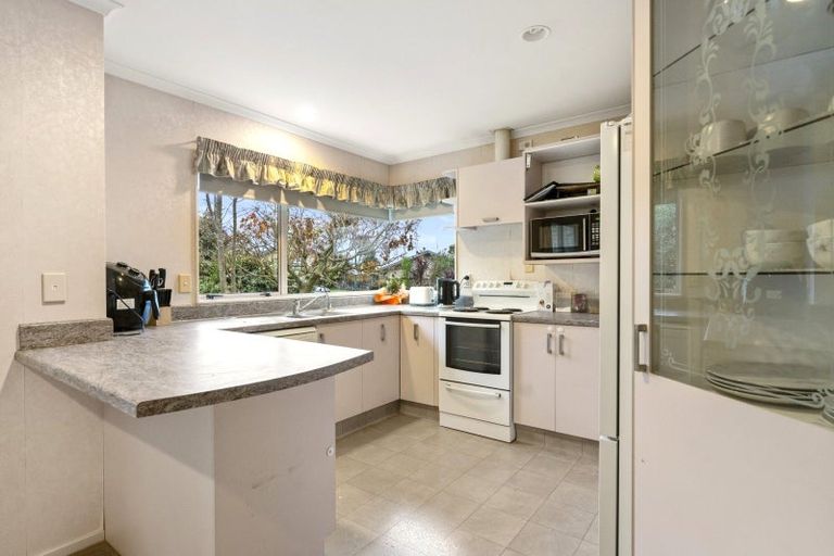 Photo of property in 72 Sapphire Drive, Hairini, Tauranga, 3112