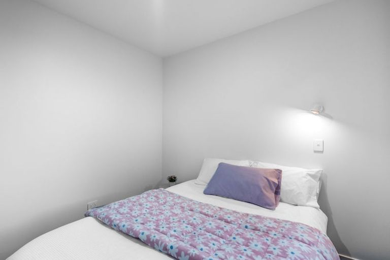 Photo of property in 269 Crinan Street, Appleby, Invercargill, 9812