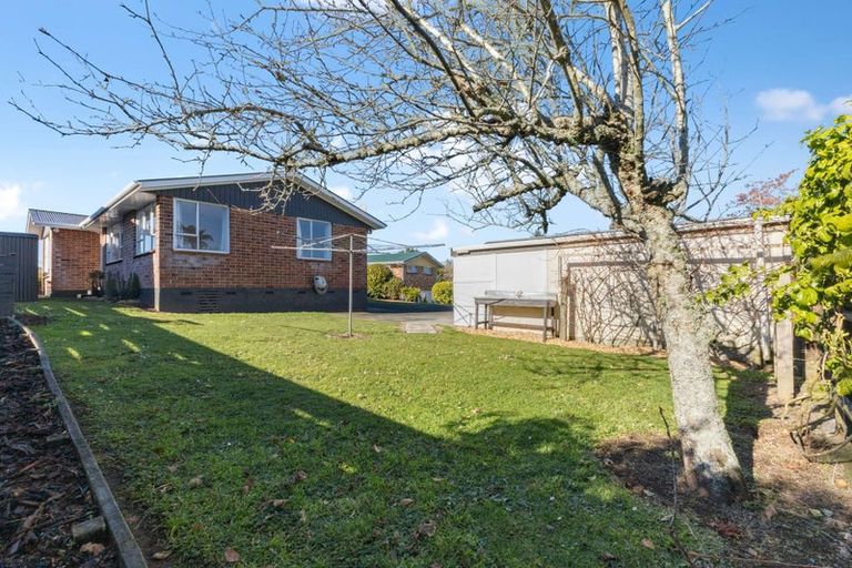 Photo of property in 3 Tybalt Street, Stratford, 4332