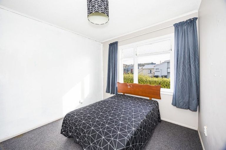 Photo of property in 7 Teviot Street, Oamaru North, Oamaru, 9400