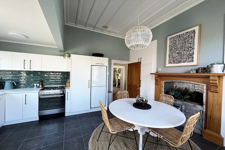 Photo of property in 11 Lever Street, Ahuriri, Napier, 4110