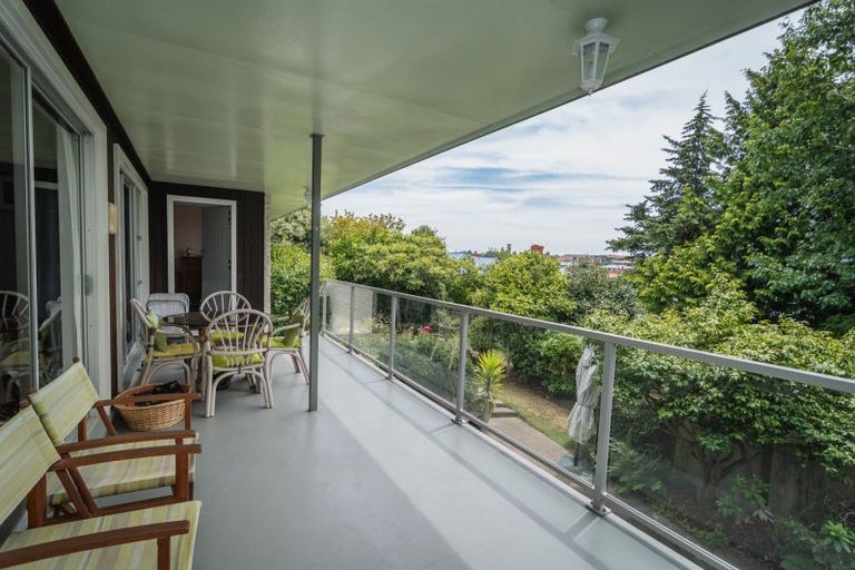 Photo of property in 18 Apsley Street, Glenwood, Timaru, 7910