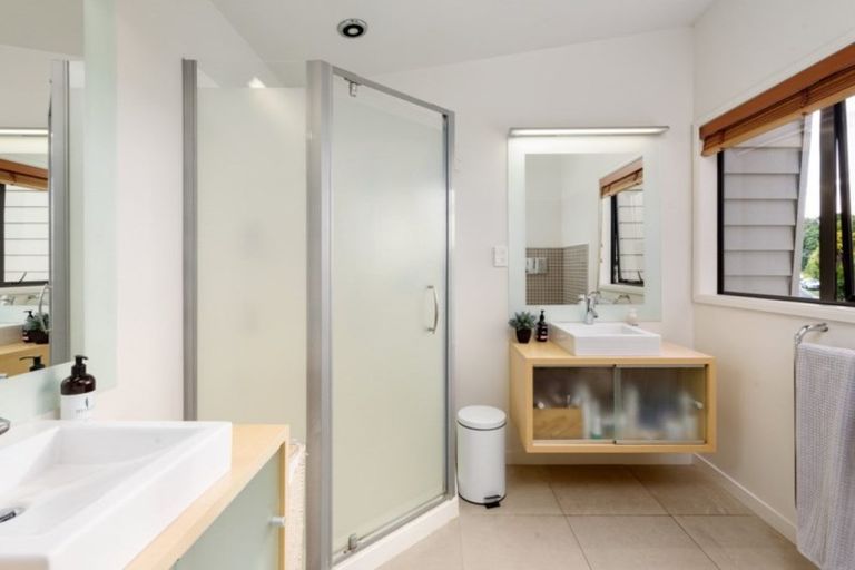 Photo of property in 22b Parkvale Road, Otumoetai, Tauranga, 3110