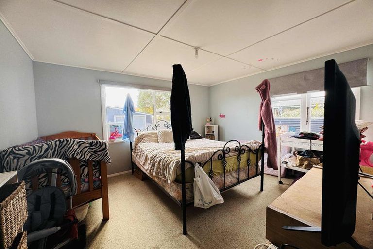 Photo of property in 45 Rangiora Avenue, Roslyn, Palmerston North, 4414