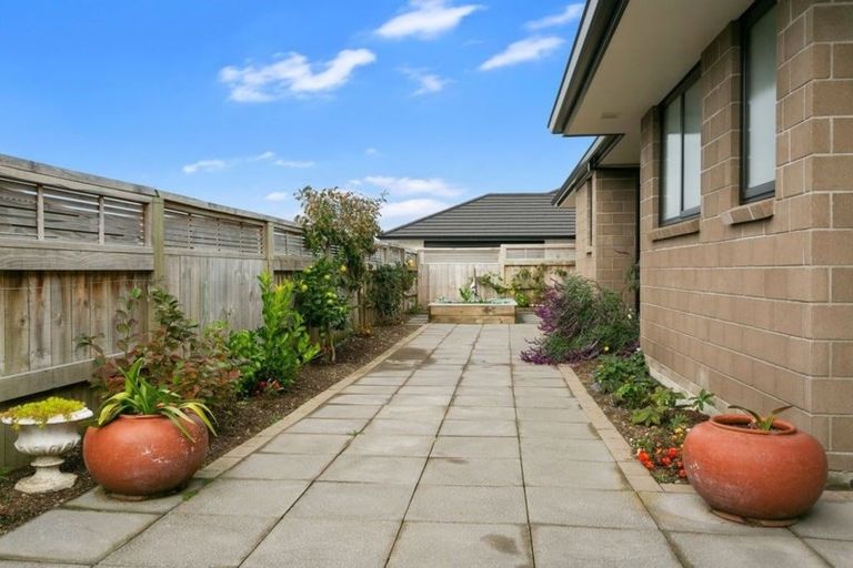 Photo of property in 62 Kingdon Street, Leamington, Cambridge, 3432