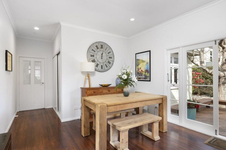 Photo of property in 35 Green Lane Road, Masterton, 5810